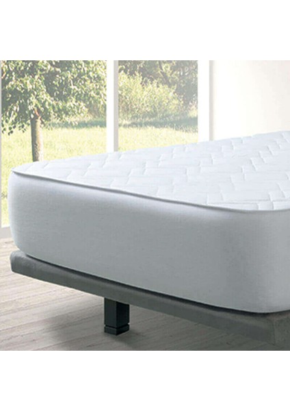 Yatsan Velfont Max Cotton Alez 150 x 200 cm