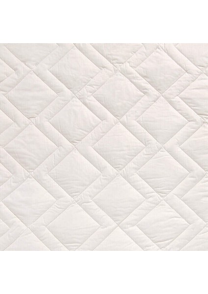 Yatsan Velfont Max Cotton Alez 150 x 200 cm