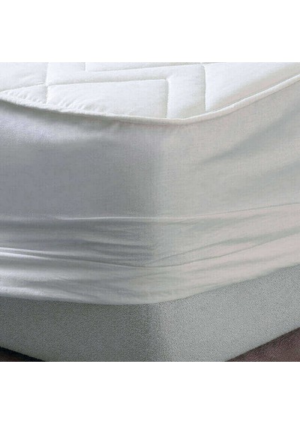 Yatsan Velfont Max Cotton Alez 150 x 200 cm