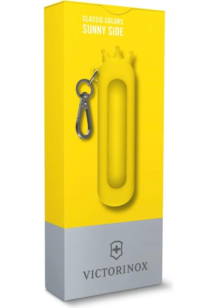 4.0450 Crown Sunny Side Silikon Kılıf fırsatları