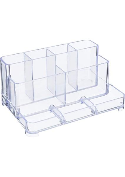 Ops Klm 202 Masaüstü Düzenleyici