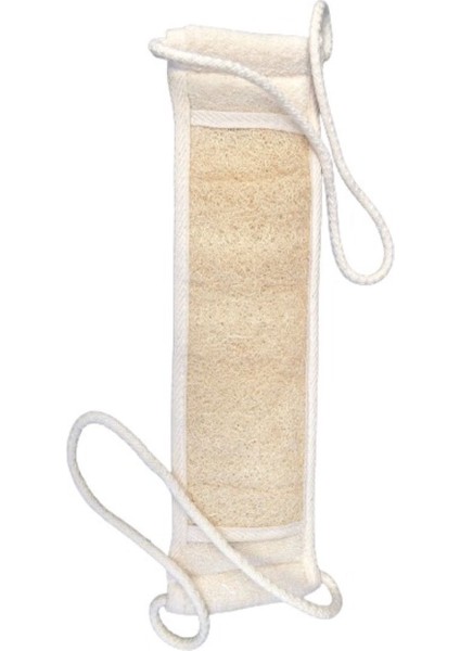 Naturel Kabak Lifi Kese Uzun Sırt Tipi Ipli Banyo Hamam Kesesi fiyatları