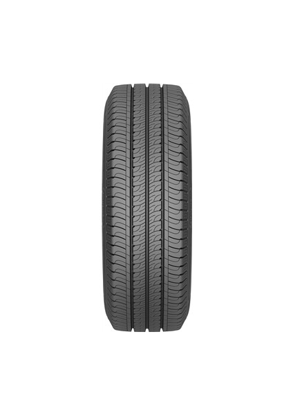 185 R14C 102/100 R Efficientgrip Cargo 2 Oto Yaz Lastiği ( Üretim Tarihi: 2023 )