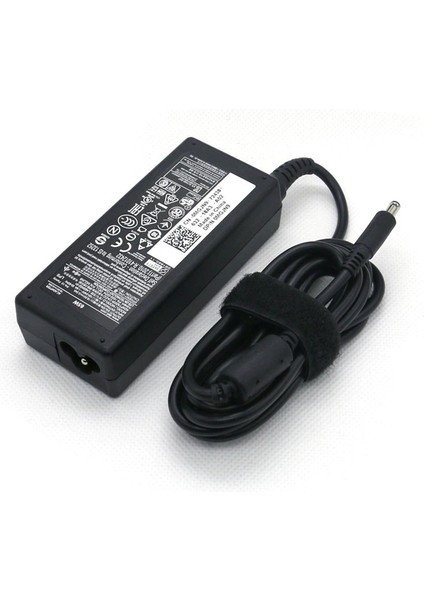 Dell Optiplex 3090 Mini Pc Adaptörü