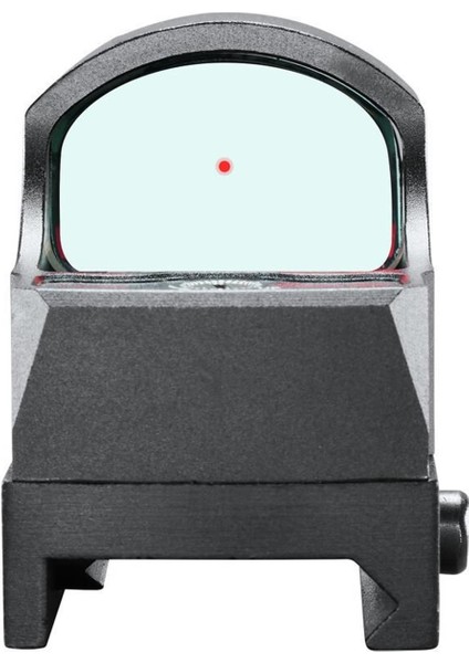 RXS-100 1X25 Red Dot