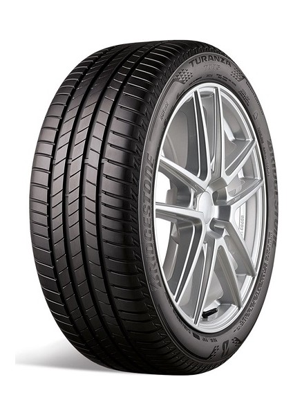 225/40 R18 92Y Xl T005 Rft Oto Yaz Lastiği ( Üretim Yılı: 2023 )