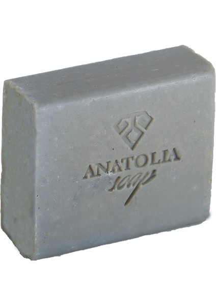 Aktif Karbon Sabunu Saç Diplerini Temizleyerek Saçların Daha Parlak, Canlılık . fiyatları