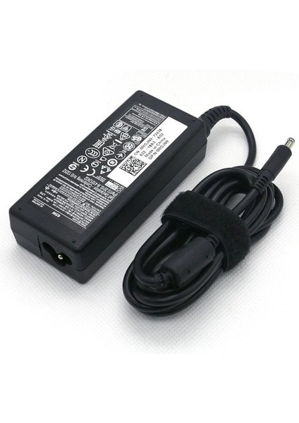 Dell Optiplex 3020 Mini Pc Adaptörü