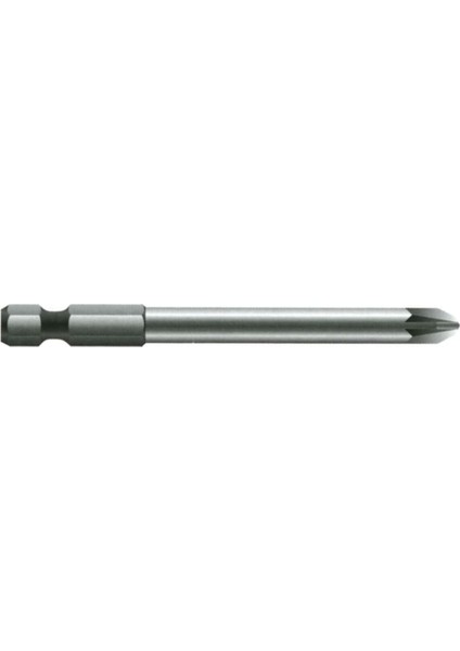 Pz 2X100 Bits Uç