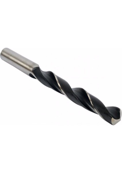 Okr Hss Matkap Ucu 4 mm
