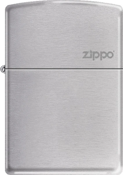 Çakmak Zippo Yazı 200-096143