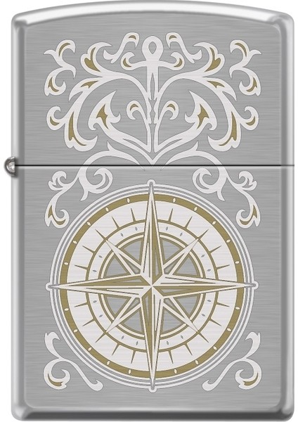 Çakmak Compass Design Kumpas 200-096645