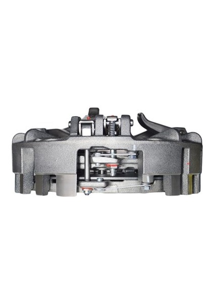 805235 New Holland Debriyaj Baskı Komple 6 Pad Bronz fırsatları