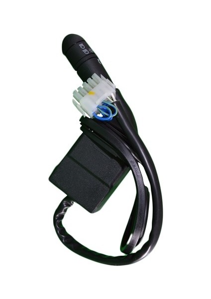 Traktör Sinyal Korna Çok Fonksiyonlu Kol Orijinal New Holland 5099415 fiyatları