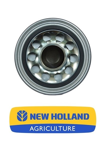 Traktör Hidrolik Filitresi New Holland Orijinal 5174044 modelleri
