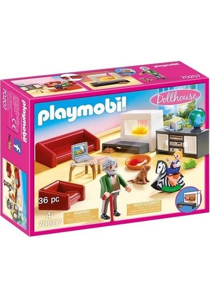 COMFORTABLELIVNGROOM70207