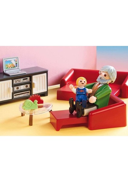 COMFORTABLELIVNGROOM70207 fiyatları