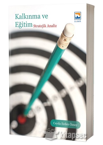 Kalkınma ve Eğitim - Stratejik Analiz