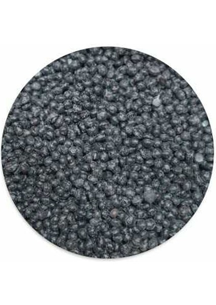 Gri Mum Boyası 5 gr Granül Mum Boyası modelleri