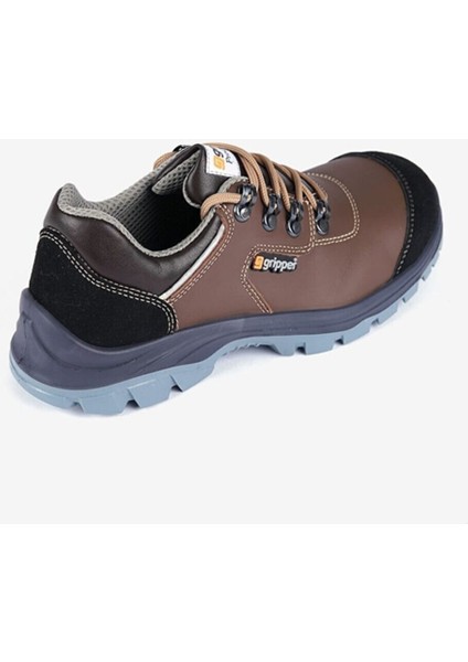 Iş Ayakkabısı Grayz S2 Src GPR-214