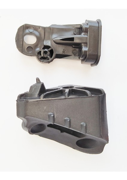 HB-410 Hyundaı Blue Sağ (2 Parça)Far Tamir Kiti