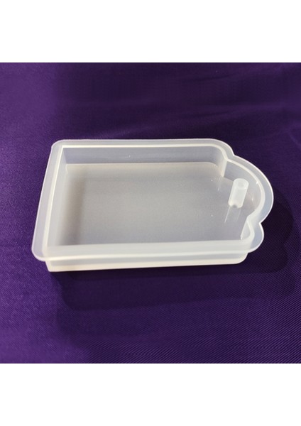 Kuplu Süsleme Reçine Epoksi,Mum,Sabun ve Beton Kalıbı-Kod: 22 fiyatları