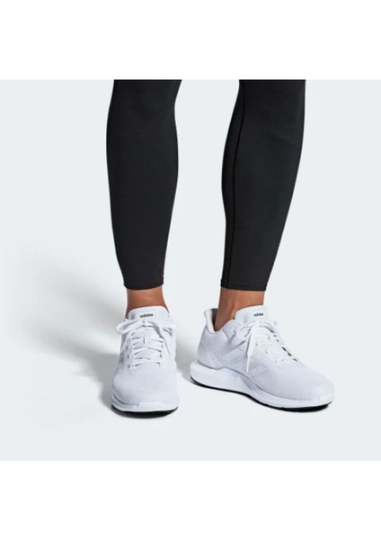 Cosmic 2 Erkek Spor AYAKKABI-F34876