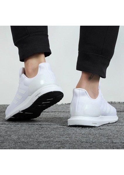 Cosmic 2 Erkek Spor AYAKKABI-F34876