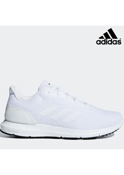 Cosmic 2 Erkek Spor AYAKKABI-F34876