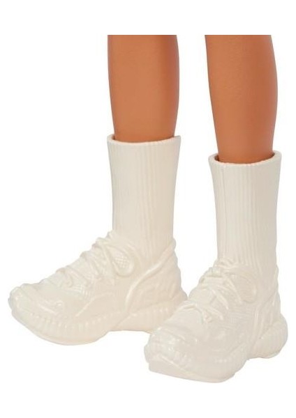 Barbie Fashionistas Yakışıklı Ken Bebekler - DWK44-GRB88 fırsatları