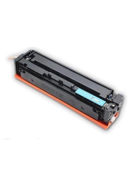 Canon CRG-046H Mavi Muadil Toner 5.000 Syf