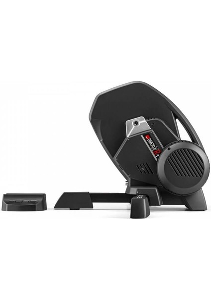 Direto Xr-T Interactive Home Trainer + R7000 Kaset Paketli