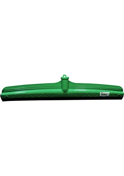 55 Cm Plastik Yersil Çekpas fiyatları