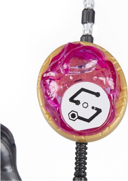 Avengers Infinity War Black Widow - E0605-E1411 indirimleri