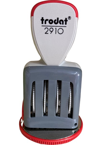 2910/U