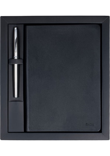 SD200-1 Teramo A5 Def.siyah + 800 Roller Titanyum Krom fiyatları