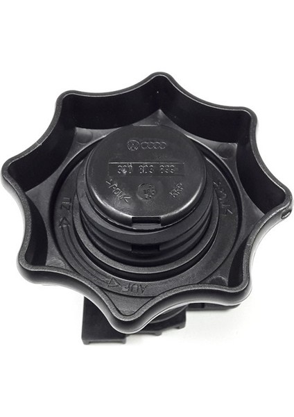 Vw Passat B6 2006-2011 Bagaj Yedek Lastik Stepne Sabitleme Montaj Vidası Cıvata Oem 3C0803899