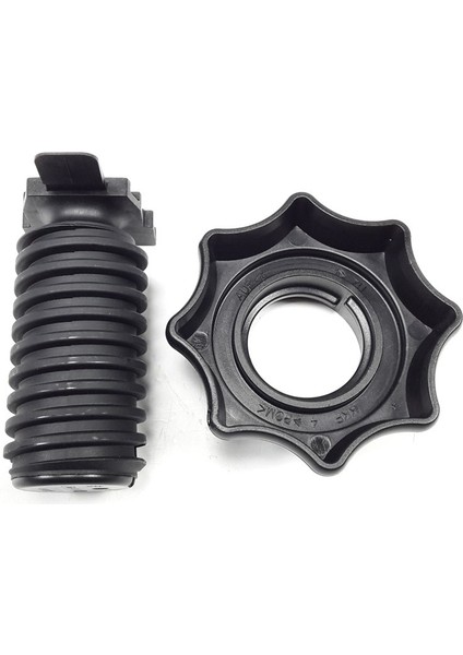 Vw Passat cc 2009-2012 Bagaj Yedek Lastik Stepne Sabitleme Montaj Vidası Cıvata Oem 3C0803899 modelleri