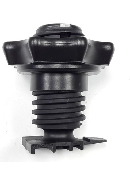 Vw Passat cc 2009-2012 Bagaj Yedek Lastik Stepne Sabitleme Montaj Vidası Cıvata Oem 3C0803899 fırsatları