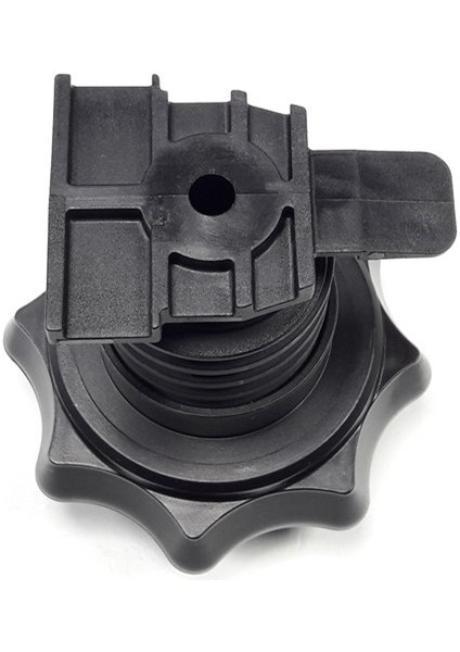 Vw Passat cc 2009-2012 Bagaj Yedek Lastik Stepne Sabitleme Montaj Vidası Cıvata Oem 3C0803899 indirimleri