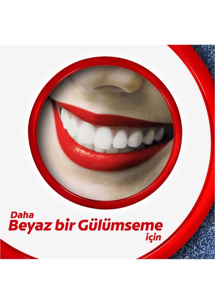 Diş Macunu 75 ml Optıc Expert Complete
