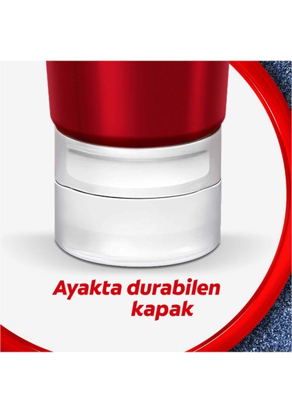 Diş Macunu 75 ml Optıc Expert Complete
