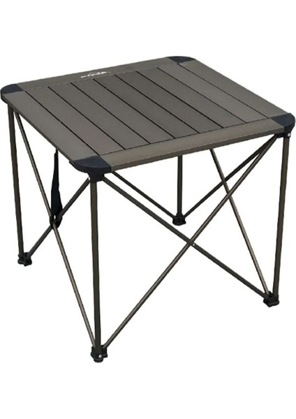 Alüminyum Kamp Masası fiyatları