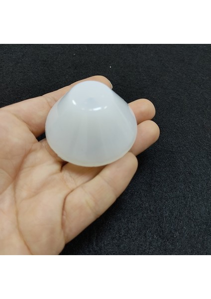 Kristal Reçine Epoksi ve Sabun Kalıbı -Kod:70