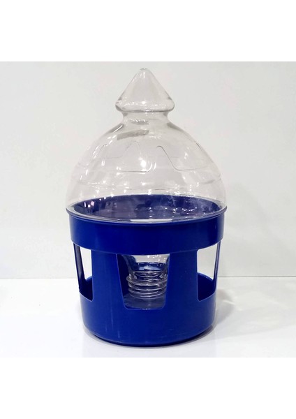 Yosun Tutmaz Güvercin Suluk (3 Lt) fiyatları