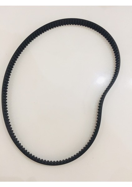 Beko Bkk 2500 Ekmek Makinası Kayışı En 8mm Kalın Kayış Grubu En 8mm Yüksek Kalite