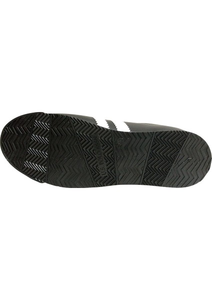 Siyah Beyaz Sneakers Spor Ayakkabı indirimleri
