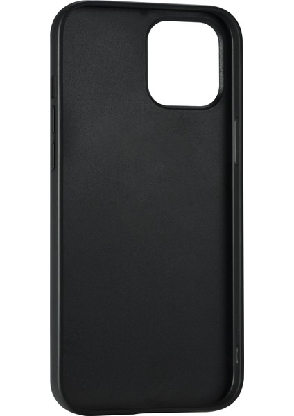 Iphone 13 Gri Için Kart Yuvaları Pu+Tpu Kılıfı (Yurt Dışından) fırsatları