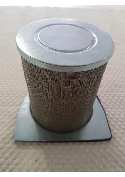 Cbf 250 Hava Filitersi