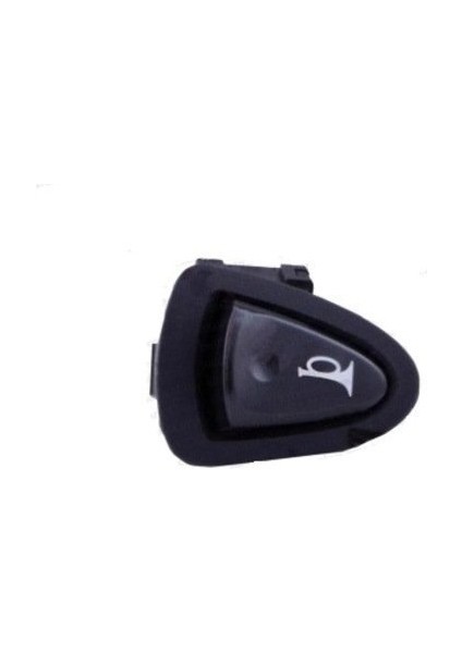 Pcx 125 150 Korna Düğmesi